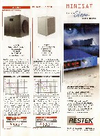 Stereo 2009-01, die seite 193